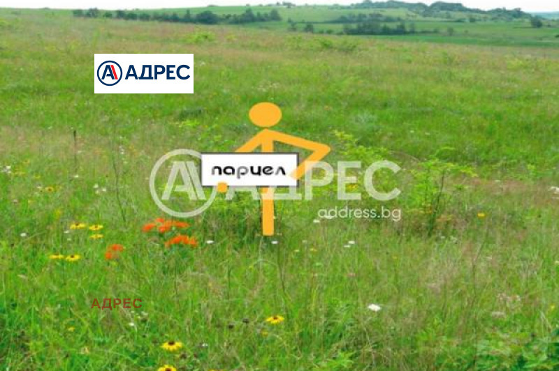 Продава ПАРЦЕЛ, гр. Варна, с. Тополи, снимка 1 - Парцели - 48945030