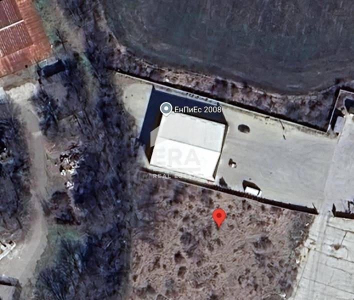 Na prodej  Spiknutí Sofia , Ilijanci , 2086 m2 | 10653371 - obraz [2]