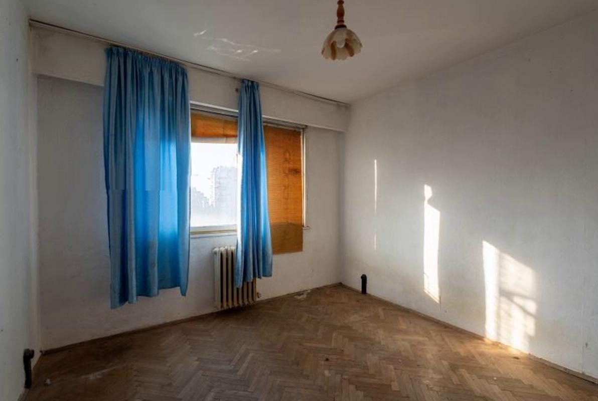 Продава 2-СТАЕН, гр. София, Свобода, снимка 2 - Апартаменти - 53809738