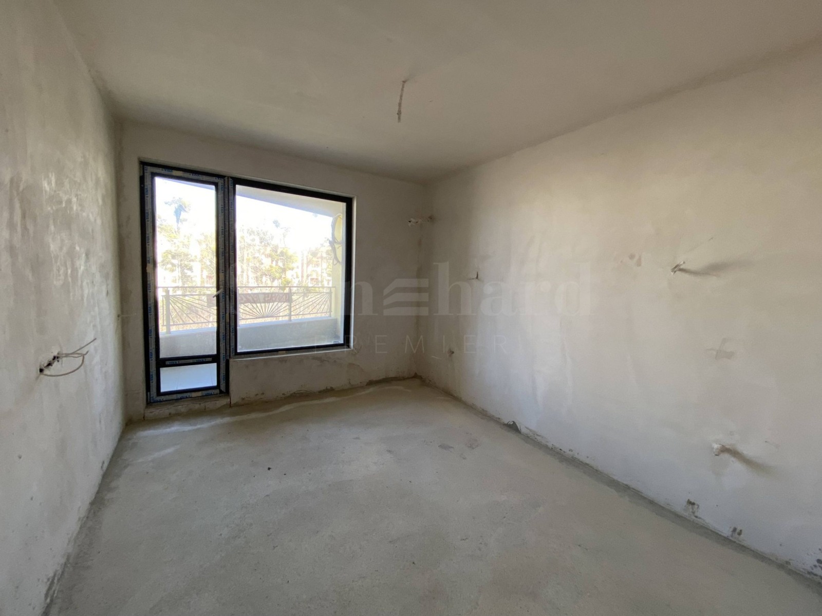 Продава 2-СТАЕН, гр. Царево, област Бургас, снимка 4 - Апартаменти - 53871107