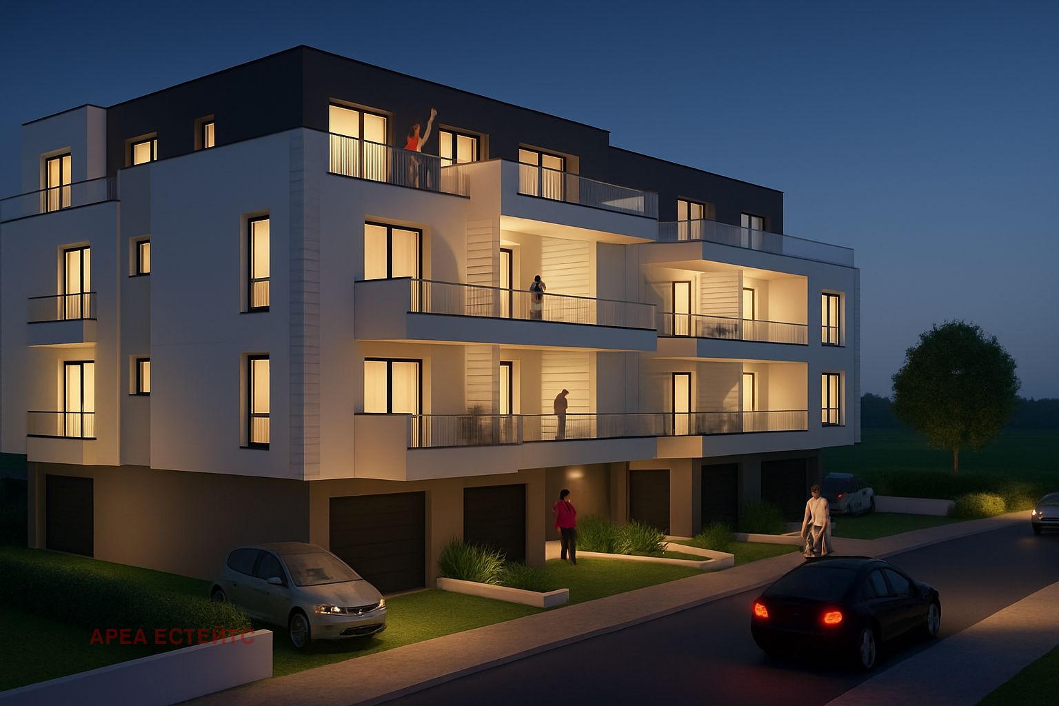 Продава 2-СТАЕН, гр. Созопол, област Бургас