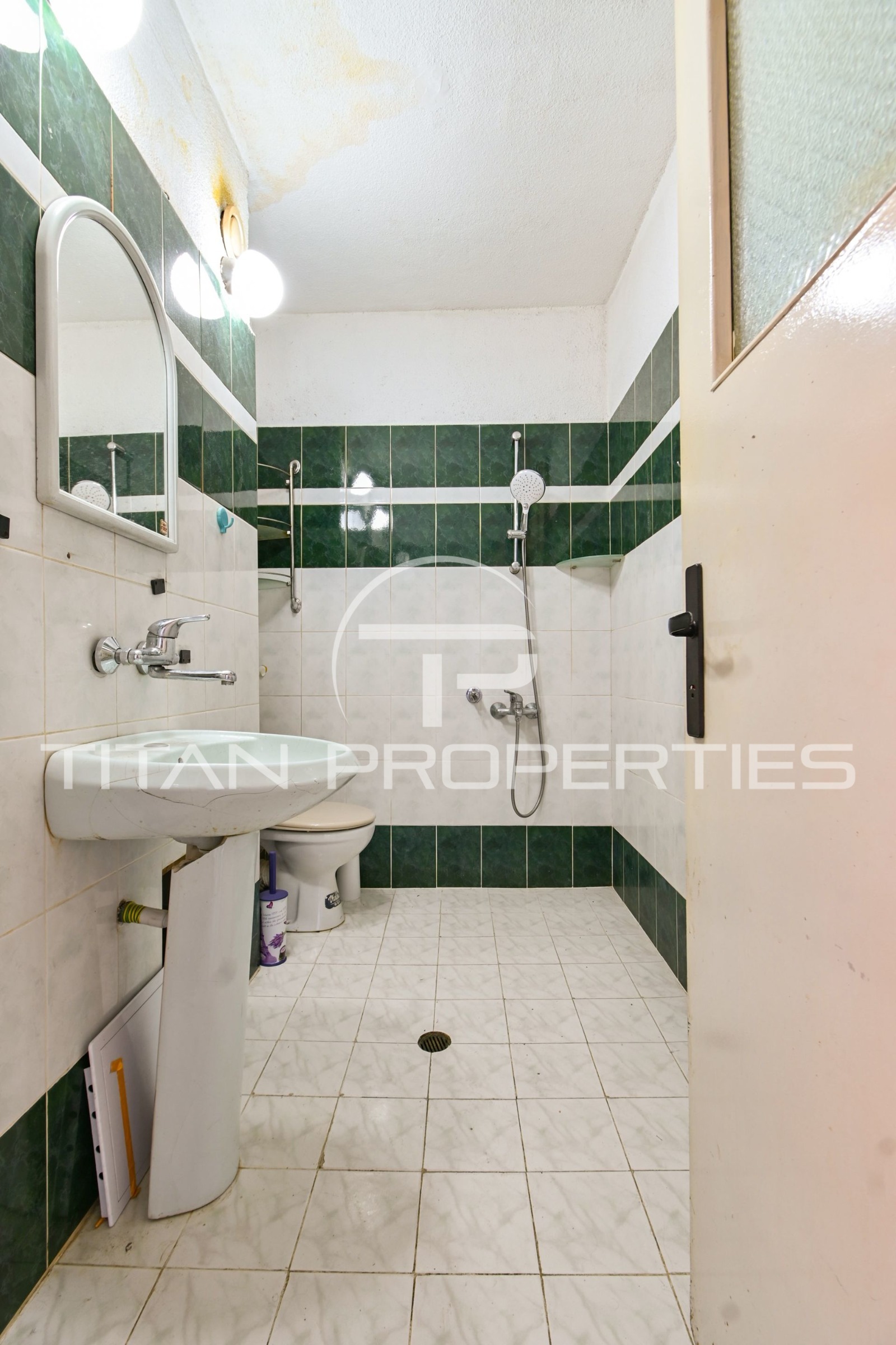 Продава 2-СТАЕН, гр. София, Дианабад, снимка 10 - Апартаменти - 54280995