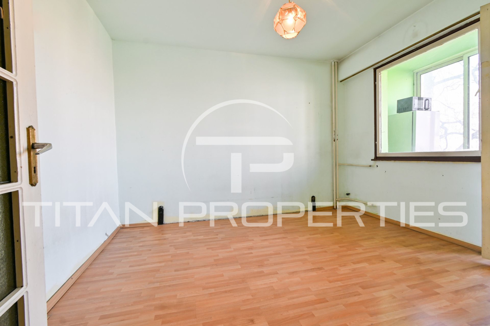 Продава 2-СТАЕН, гр. София, Дианабад, снимка 8 - Апартаменти - 54280995