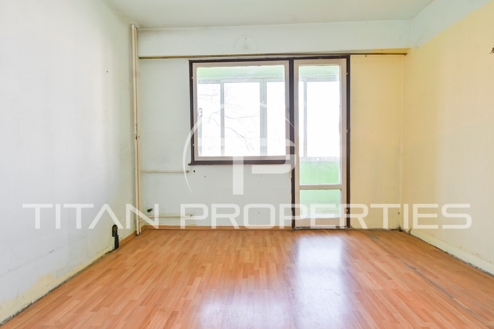 Продава 2-СТАЕН, гр. София, Дианабад, снимка 7 - Апартаменти - 54280995