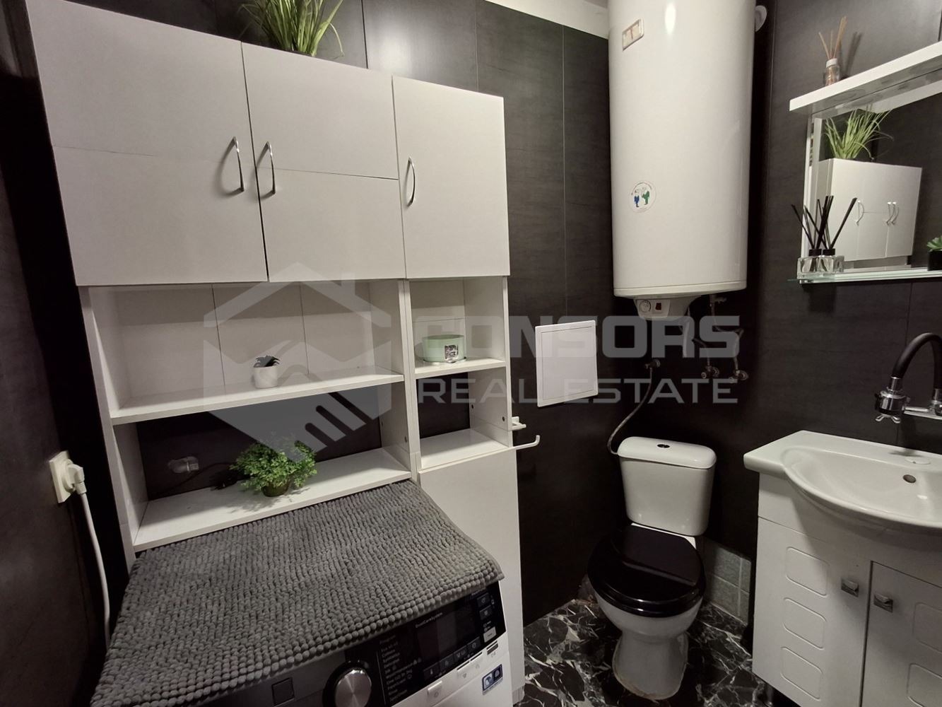 Продава 3-СТАЕН, гр. София, Люлин 5, снимка 4 - Апартаменти - 53683760