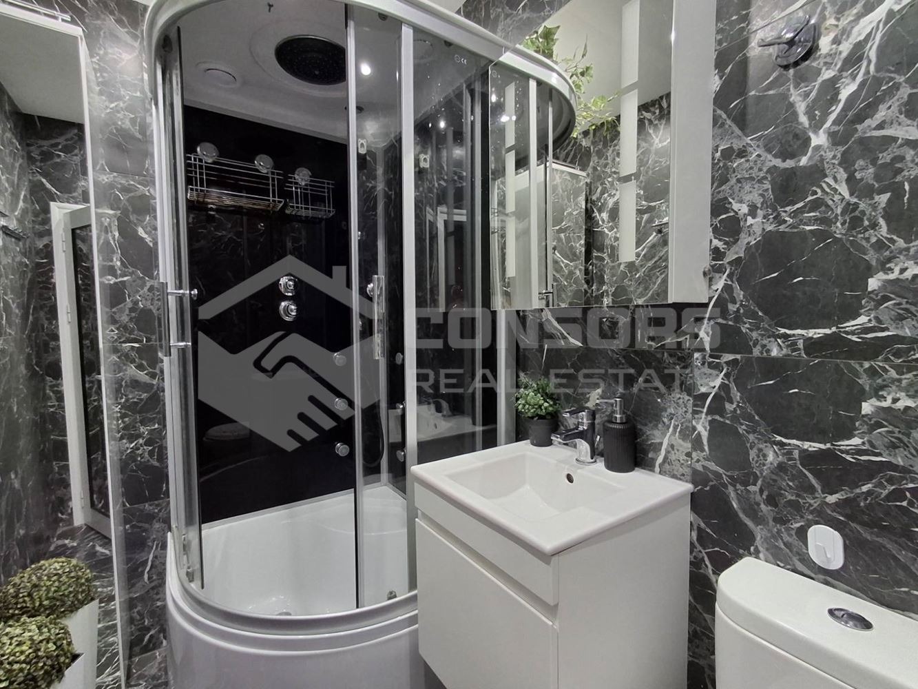 Продава 3-СТАЕН, гр. София, Люлин 5