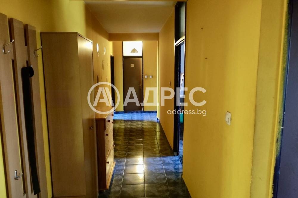 Продава 3-СТАЕН, гр. София, Люлин 10, снимка 4 - Апартаменти - 54224490