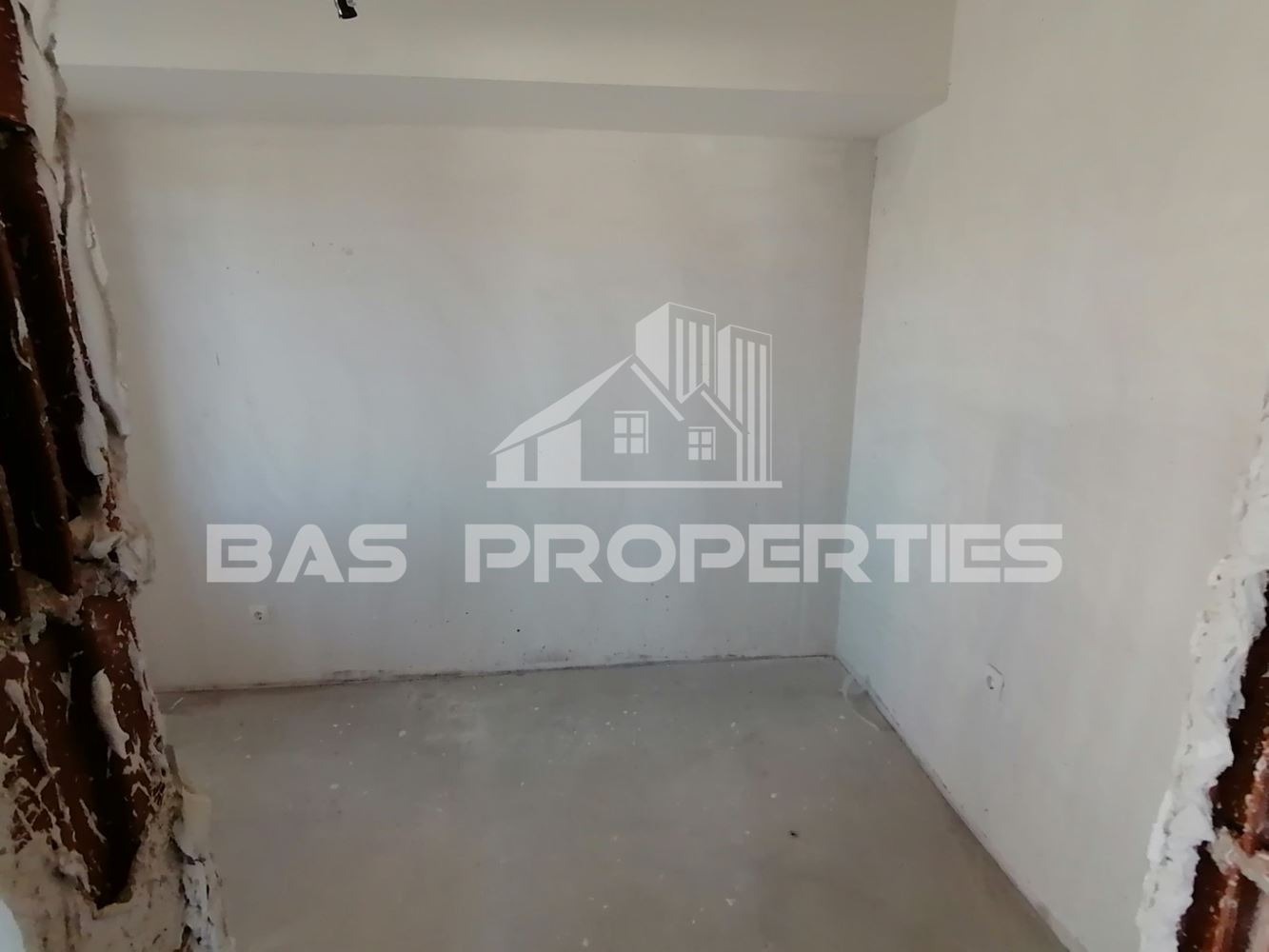 Продава 3-СТАЕН, гр. София, Студентски град, снимка 5 - Апартаменти - 54427802