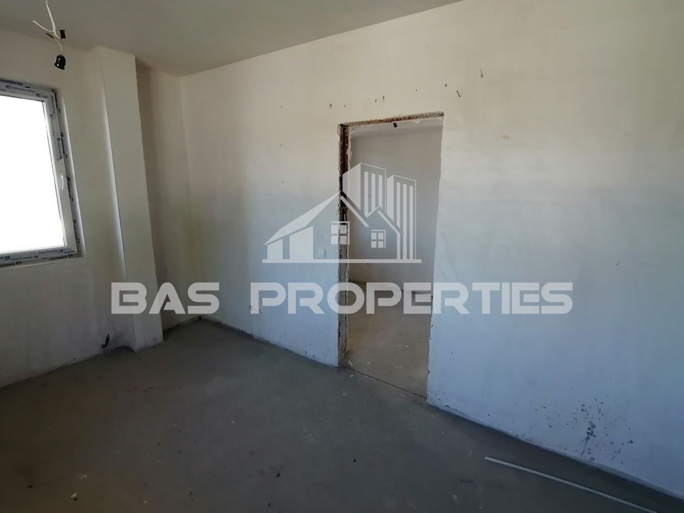 Продава 3-СТАЕН, гр. София, Студентски град, снимка 6 - Апартаменти - 54427802