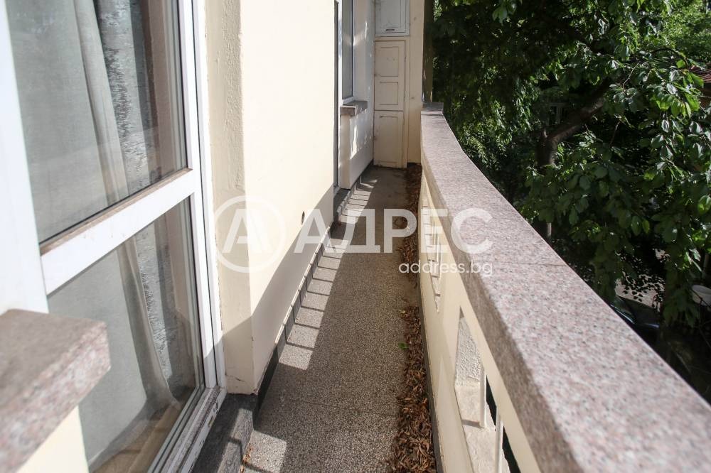 Продава 3-СТАЕН, гр. София, Център, снимка 10 - Апартаменти - 54847892