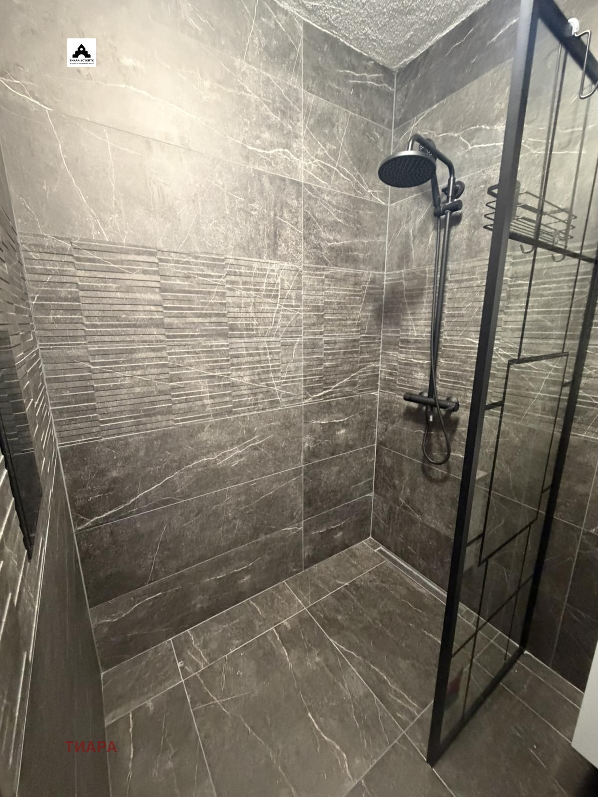 Продава 3-СТАЕН, гр. София, Кръстова вада, снимка 4 - Апартаменти - 55478270