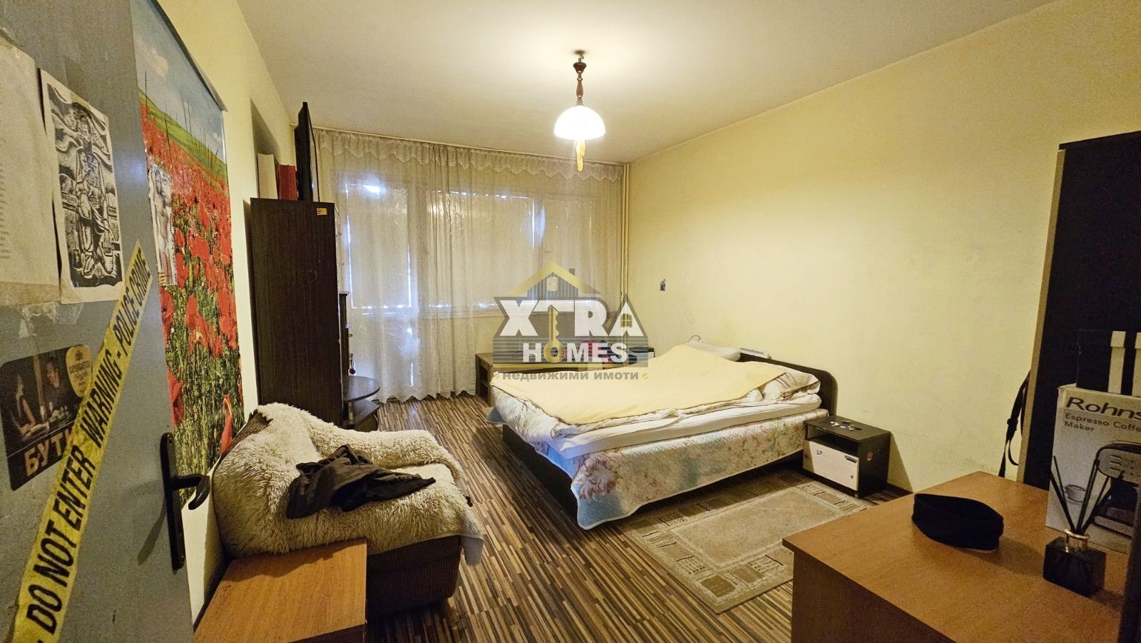 Продава 4-СТАЕН, гр. София, Младост 4, снимка 5 - Апартаменти - 54040222