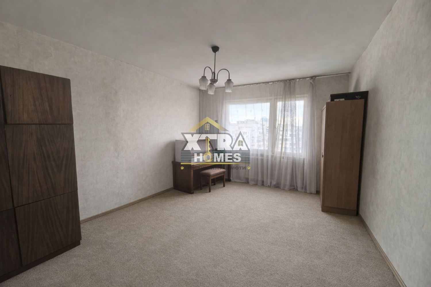 Продава 4-СТАЕН, гр. София, Младост 4, снимка 7 - Апартаменти - 54040222