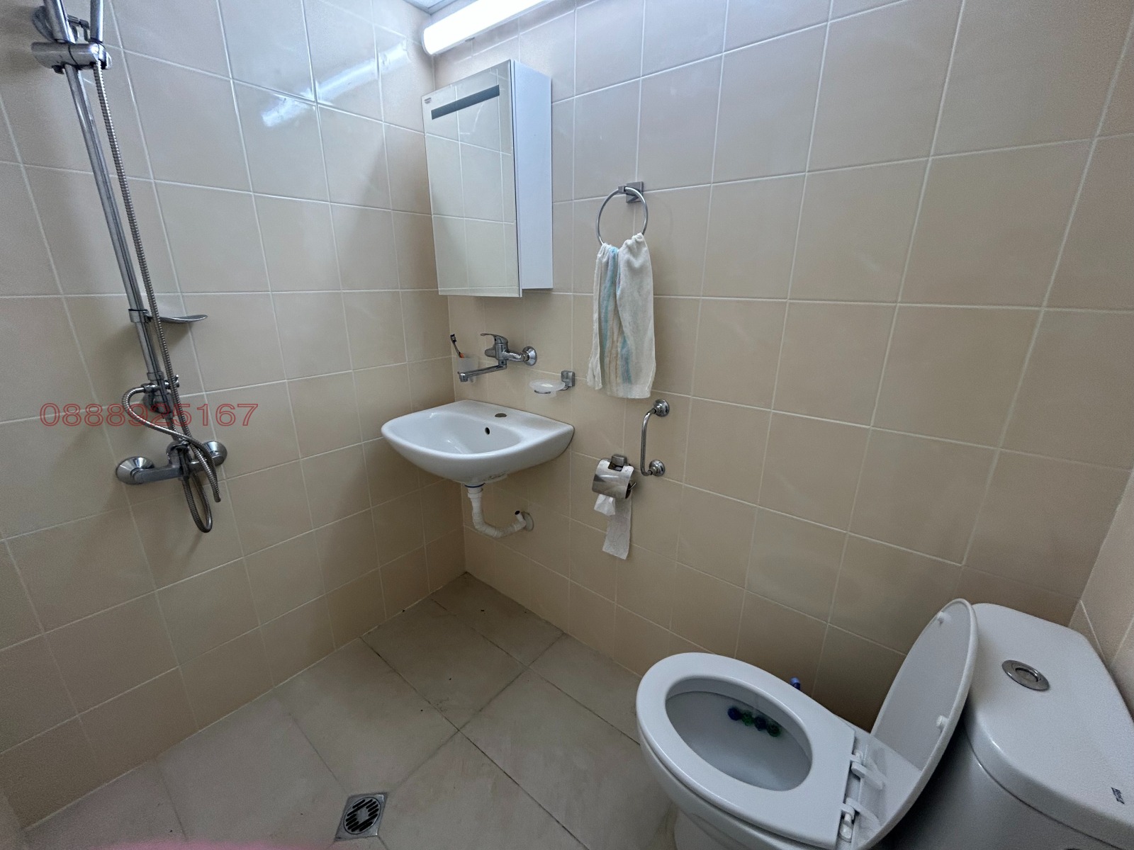 Продава КЪЩА, с. Синаговци, област Видин, снимка 11 - Къщи - 53994054