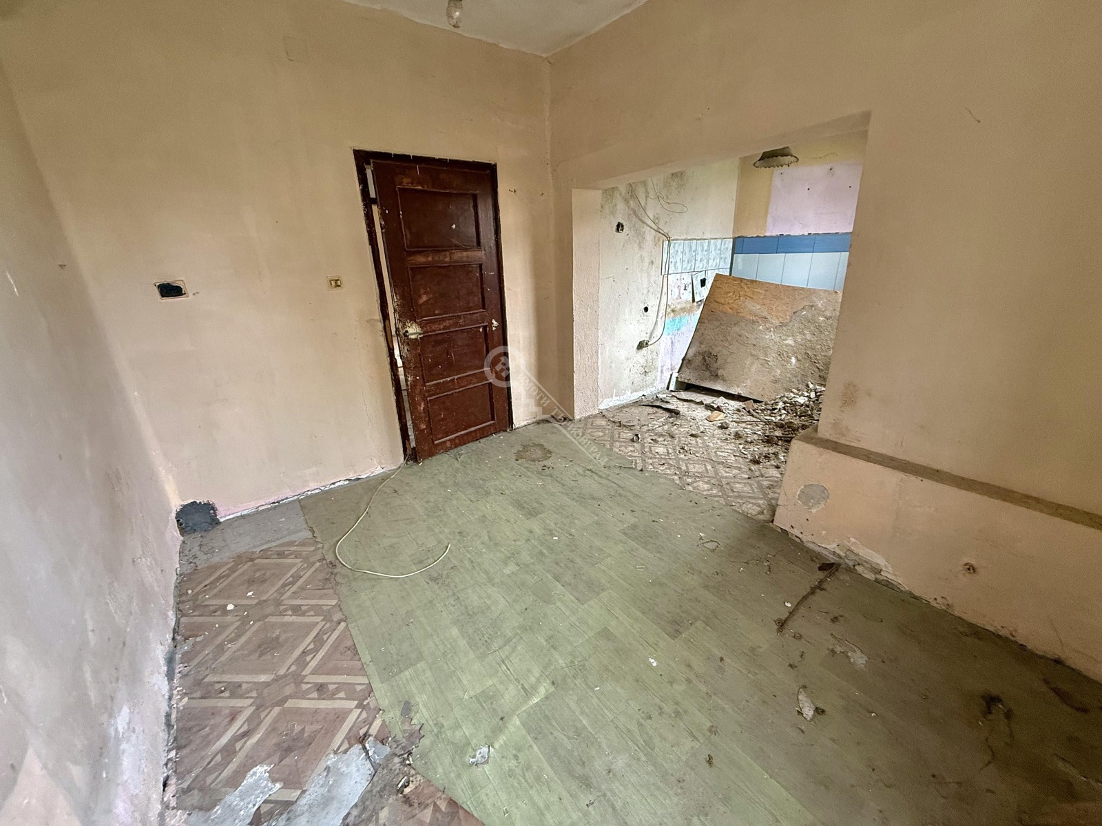 Продава КЪЩА, гр. Златарица, област Велико Търново, снимка 9 - Къщи - 54027953