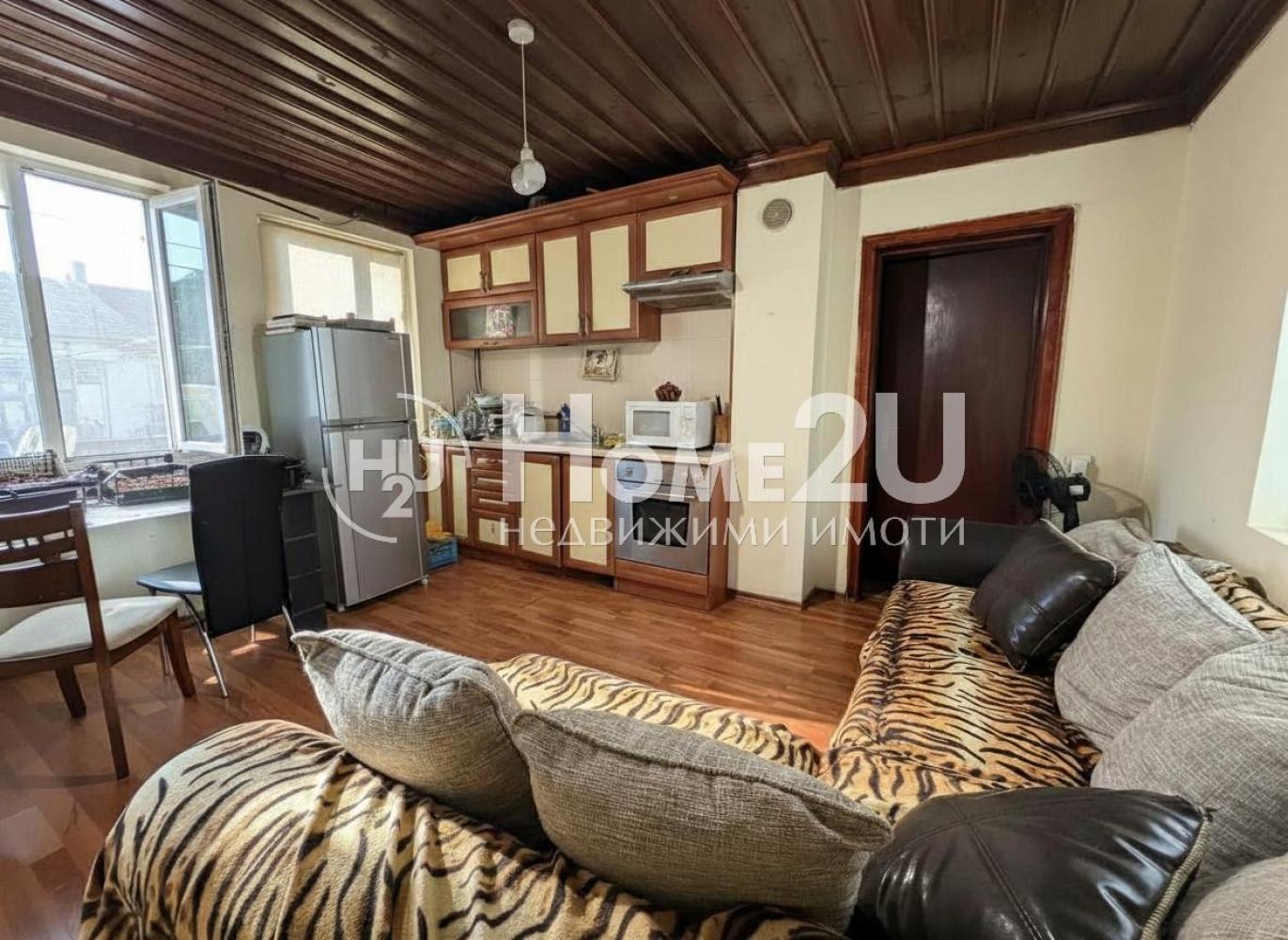 Продава КЪЩА, гр. Суворово, област Варна, снимка 13 - Къщи - 55896725