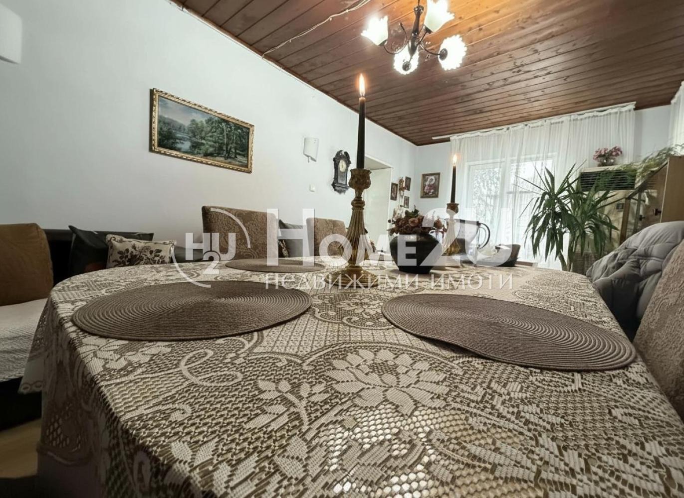 Продава КЪЩА, гр. Суворово, област Варна, снимка 8 - Къщи - 55896725