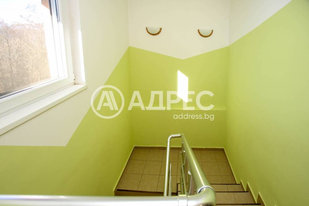Продава КЪЩА, с. Бальовци, област София област, снимка 17 - Къщи - 55921993