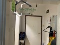 Продава 1-СТАЕН, гр. Шумен, Тракия, снимка 2