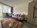 Продава 1-СТАЕН, гр. София, Лозенец, снимка 3