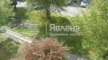 Продава 1-СТАЕН, гр. София, Овча купел 1, снимка 6