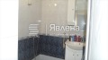 Продава 1-СТАЕН, гр. София, Овча купел 1, снимка 4