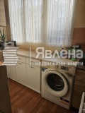 Продава 1-СТАЕН, гр. София, Овча купел 1, снимка 8
