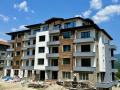 Продава 2-СТАЕН, гр. Велинград, област Пазарджик, снимка 10