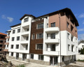 Продава 2-СТАЕН, гр. Велинград, област Пазарджик, снимка 14