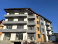 Продава 2-СТАЕН, гр. Велинград, област Пазарджик, снимка 17