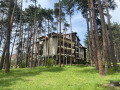 Продава 2-СТАЕН, гр. Велинград, област Пазарджик, снимка 12