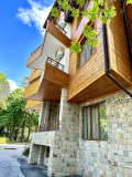 Продава 2-СТАЕН, гр. Велинград, област Пазарджик, снимка 15