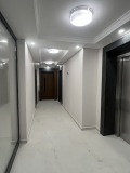 Продава 2-СТАЕН, гр. София, Овча купел, снимка 9
