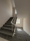 Продава 2-СТАЕН, гр. София, Овча купел, снимка 8