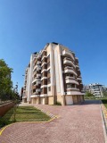 Продава 2-СТАЕН, гр. София, Овча купел, снимка 1