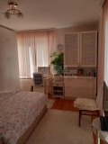 Продава 3-СТАЕН, гр. Варна, к.к. Св.Св. Константин и Елена, снимка 2