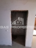 Продава 3-СТАЕН, гр. София, Студентски град, снимка 7