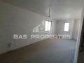 Продава 3-СТАЕН, гр. София, Студентски град, снимка 3