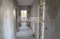 Продава 3-СТАЕН, гр. Варна, м-т Манастирски рид, снимка 4