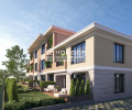 Продава 3-СТАЕН, гр. Пловдив, Остромила, снимка 3