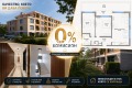 Продава 3-СТАЕН, гр. Пловдив, Остромила, снимка 1