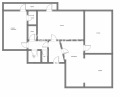 Продава 3-СТАЕН, гр. София, Център, снимка 6