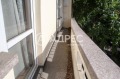 Продава 3-СТАЕН, гр. София, Център, снимка 10
