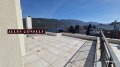 Продава МЕЗОНЕТ, гр. София, с. Панчарево, снимка 2