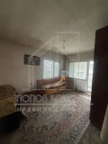 Продава ЕТАЖ ОТ КЪЩА, гр. Асеновград, област Пловдив, снимка 7