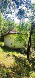 Продава КЪЩА, с. Джурово, област София област, снимка 8