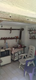 Продава КЪЩА, с. Джурово, област София област, снимка 7