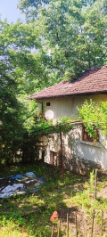 Продава КЪЩА, с. Джурово, област София област, снимка 13