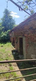 Продава КЪЩА, с. Джурово, област София област, снимка 9