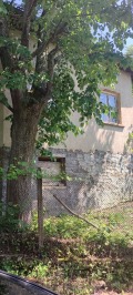 Продава КЪЩА, с. Джурово, област София област, снимка 14